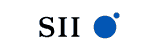 Manufacture Logo for Seiko Instruments